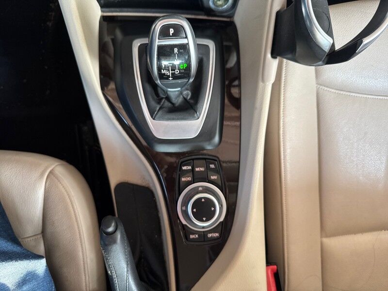 2013 BMW X1 AWD xDrive28i Arlington VA