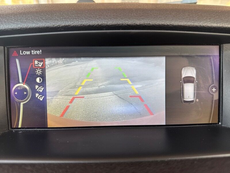 2013 BMW X1 AWD xDrive28i Arlington VA