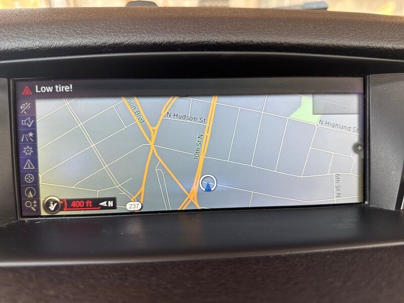 2013 BMW X1 AWD xDrive28i Arlington VA