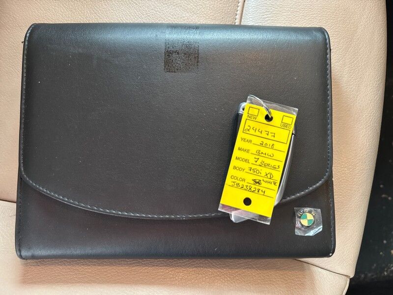 2013 BMW X1 AWD xDrive28i Arlington VA