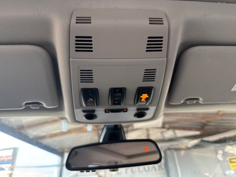 2013 BMW X1 AWD xDrive28i Arlington VA