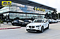 2013 BMW X1 XDRIVE35I