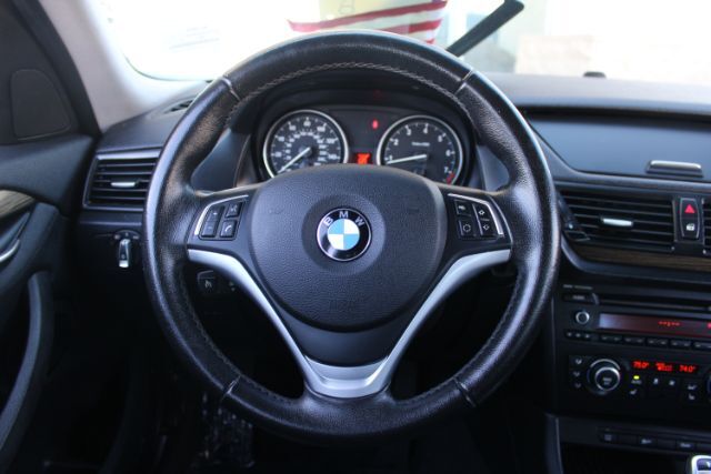 2013 BMW X1 sDrive28i Las Vegas NV