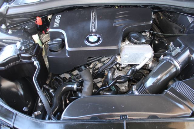 2013 BMW X1 sDrive28i Las Vegas NV