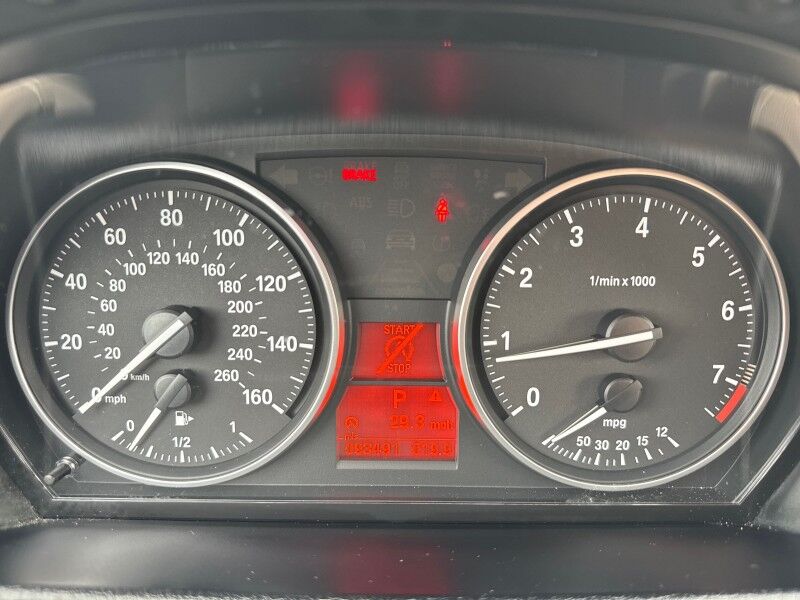 2013 BMW X1 xDrive28i AWD w/ Xline Package Arlington VA