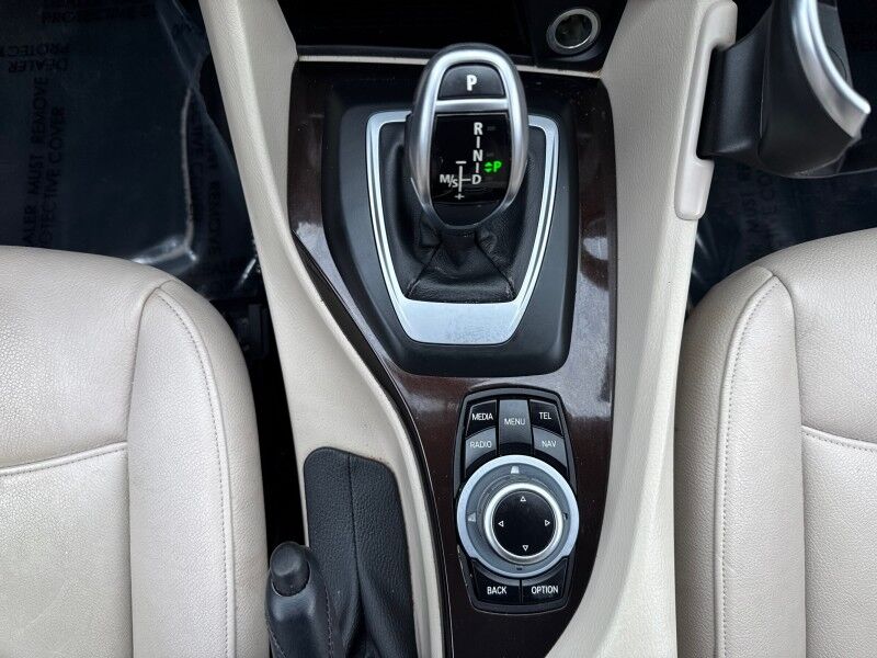 2013 BMW X1 xDrive28i AWD w/ Xline Package Arlington VA