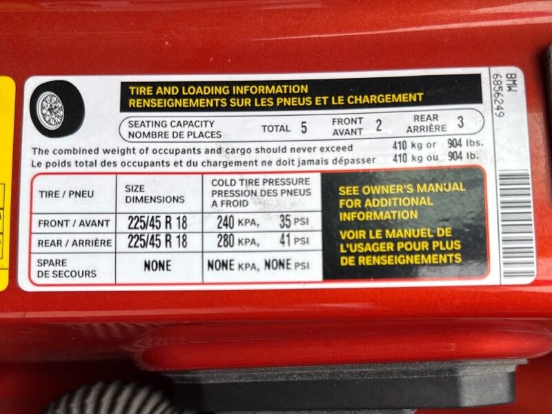 2013 BMW X1 xDrive28i AWD w/ Xline Package Arlington VA