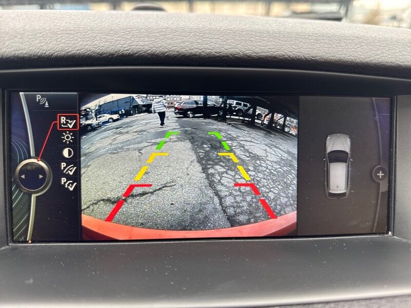 2013 BMW X1 xDrive28i AWD w/ Xline Package Arlington VA