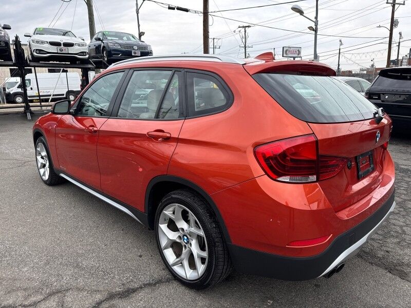 2013 BMW X1 xDrive28i AWD w/ Xline Package Arlington VA