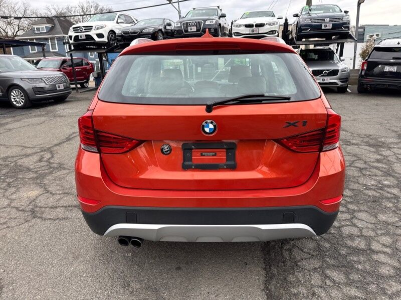 2013 BMW X1 xDrive28i AWD w/ Xline Package Arlington VA