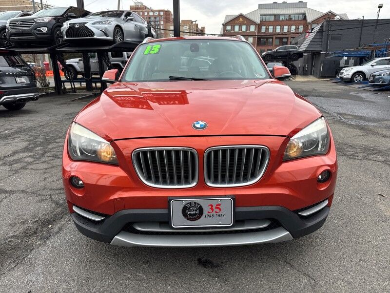 2013 BMW X1 xDrive28i AWD w/ Xline Package Arlington VA