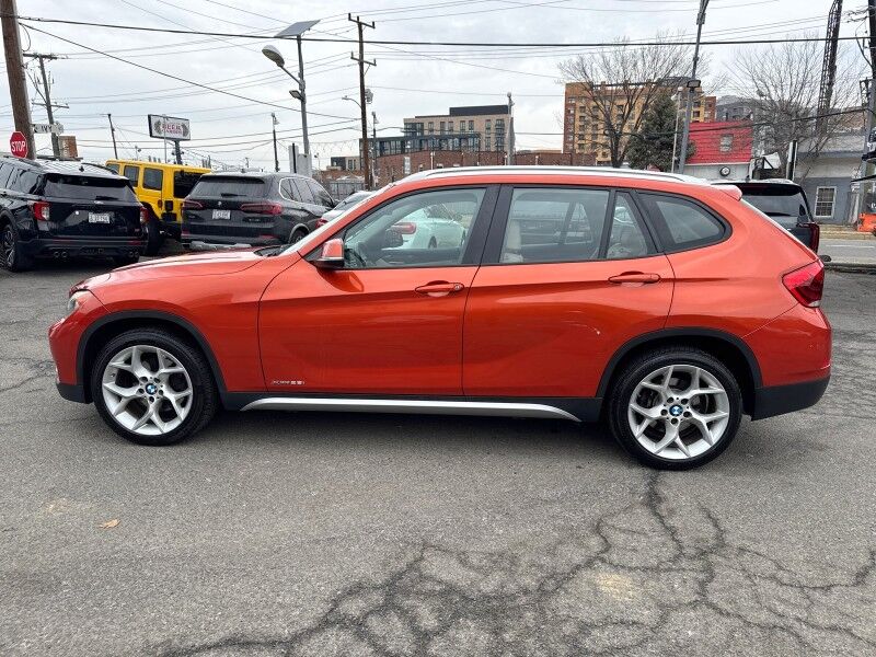 2013 BMW X1 xDrive28i AWD w/ Xline Package Arlington VA