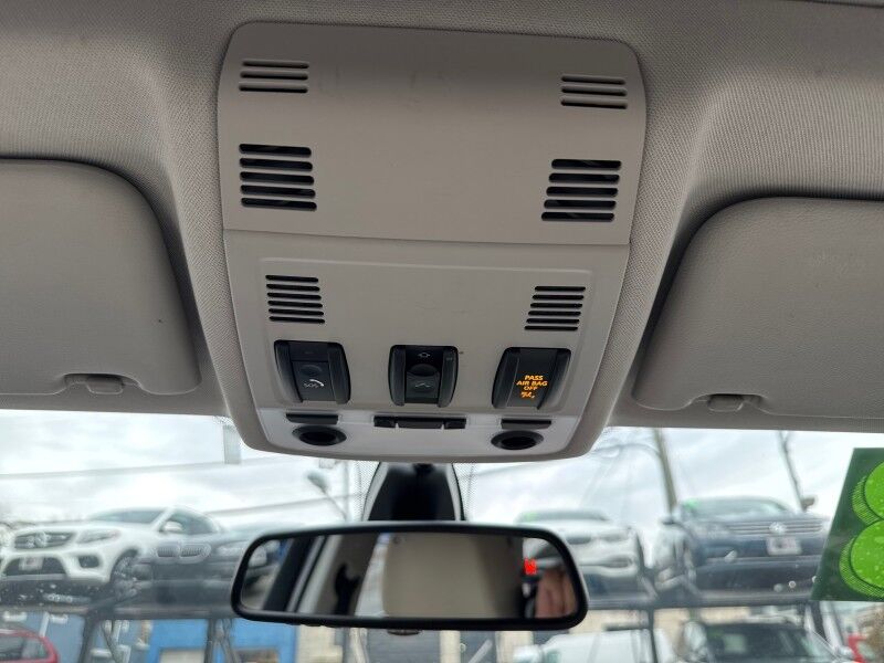 2013 BMW X1 xDrive28i AWD w/ Xline Package Arlington VA