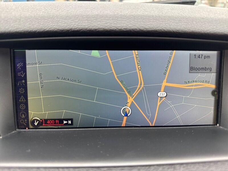 2013 BMW X1 xDrive28i AWD w/ Xline Package Arlington VA