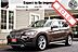 2013 BMW X1 xDrive28i Boston MA