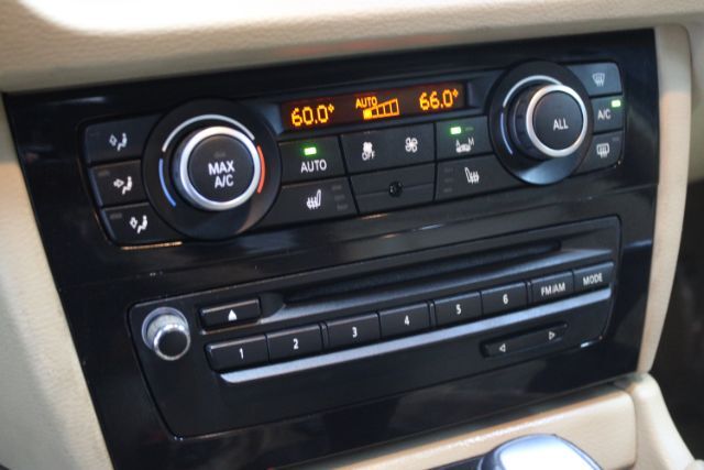 2013 BMW X1 xDrive35i Chantilly VA