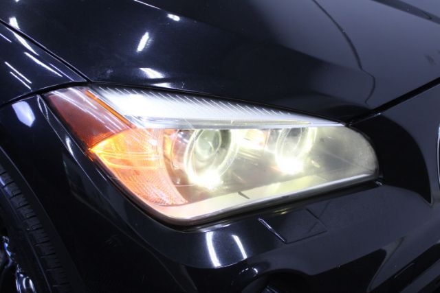 2013 BMW X1 xDrive35i Chantilly VA