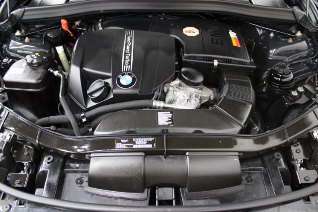 2013 BMW X1 xDrive35i Chantilly VA