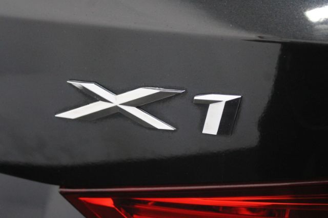 2013 BMW X1 xDrive35i Chantilly VA