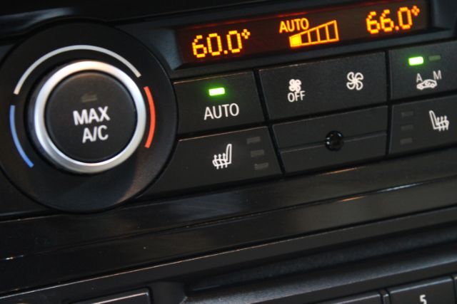 2013 BMW X1 xDrive35i Chantilly VA
