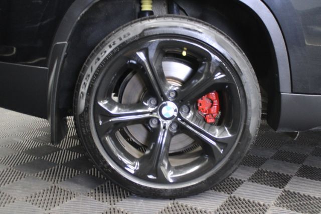 2013 BMW X1 xDrive35i Chantilly VA