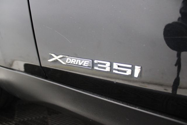 2013 BMW X1 xDrive35i Chantilly VA