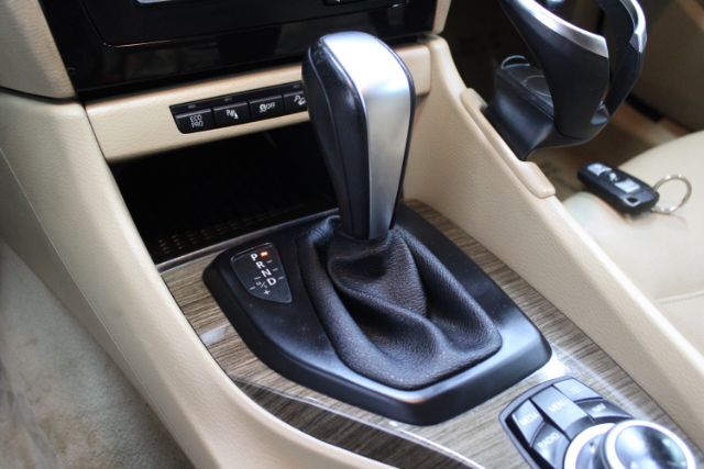 2013 BMW X1 xDrive35i Chantilly VA