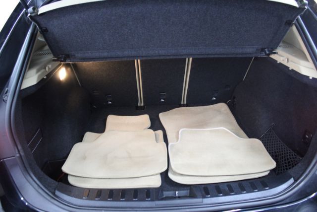 2013 BMW X1 xDrive35i Chantilly VA