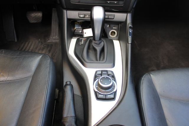 2013 BMW X1 xDrive35i Las Vegas NV
