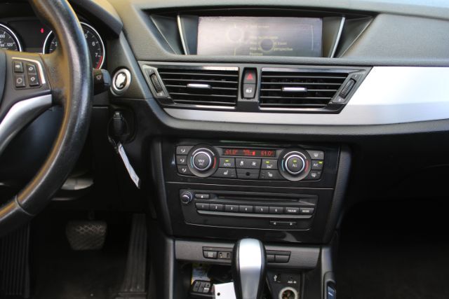 2013 BMW X1 xDrive35i Las Vegas NV