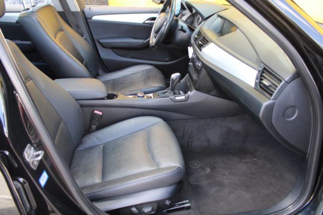 2013 BMW X1 xDrive35i Las Vegas NV