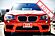 2013 BMW X1 xDrive35i M-Sport Boston MA