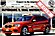 2013 BMW X1 xDrive35i M-Sport Boston MA