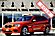 2013 BMW X1 xDrive35i M-Sport Boston MA