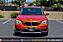 2013 BMW X1 xDrive35i Sport Utility 4D Long Beach CA