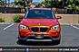 2013 BMW X1 xDrive35i Sport Utility 4D Long Beach CA