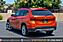2013 BMW X1 xDrive35i Sport Utility 4D Long Beach CA