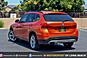 2013 BMW X1 xDrive35i Sport Utility 4D Long Beach CA