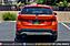 2013 BMW X1 xDrive35i Sport Utility 4D Long Beach CA