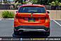 2013 BMW X1 xDrive35i Sport Utility 4D Long Beach CA