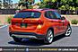 2013 BMW X1 xDrive35i Sport Utility 4D Long Beach CA