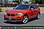 2013 BMW X1 xDrive35i Sport Utility 4D Long Beach CA