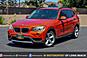 2013 BMW X1 xDrive35i Sport Utility 4D Long Beach CA