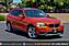 2013 BMW X1 xDrive35i Sport Utility 4D Long Beach CA