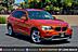 2013 BMW X1 xDrive35i Sport Utility 4D Long Beach CA