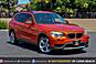 2013 BMW X1 xDrive35i Sport Utility 4D Long Beach CA