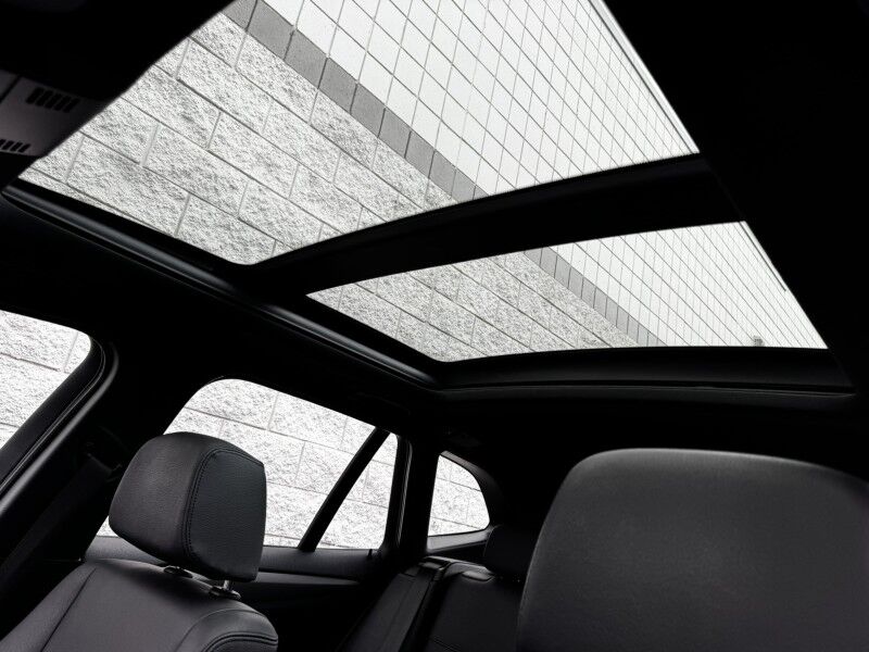 2013 BMW X1 xDrive35i Willow Grove PA