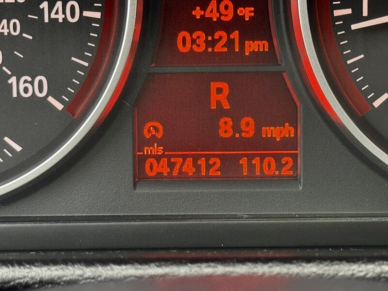 2013 BMW X1 xDrive35i Willow Grove PA