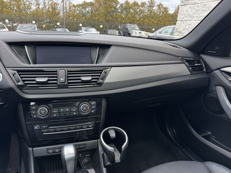2013 BMW X1 xDrive35i Willow Grove PA