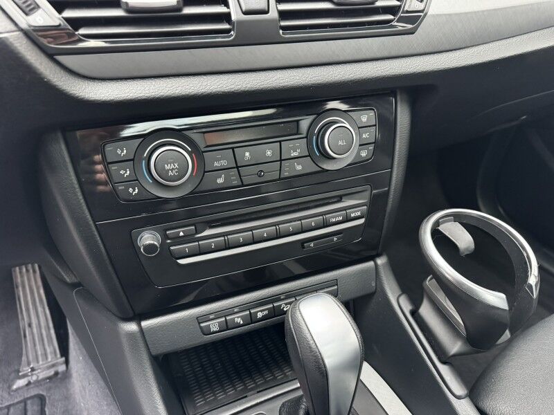 2013 BMW X1 xDrive35i Willow Grove PA